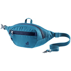 Поясная сумка Deuter Junior Belt 1L (Wave) Thumb