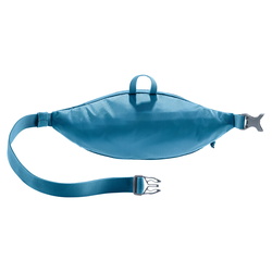 Поясная сумка Deuter Junior Belt 1L (Wave) Thumb