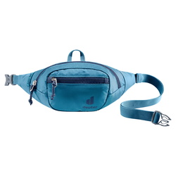 Поясная сумка Deuter Junior Belt 1L (Wave)