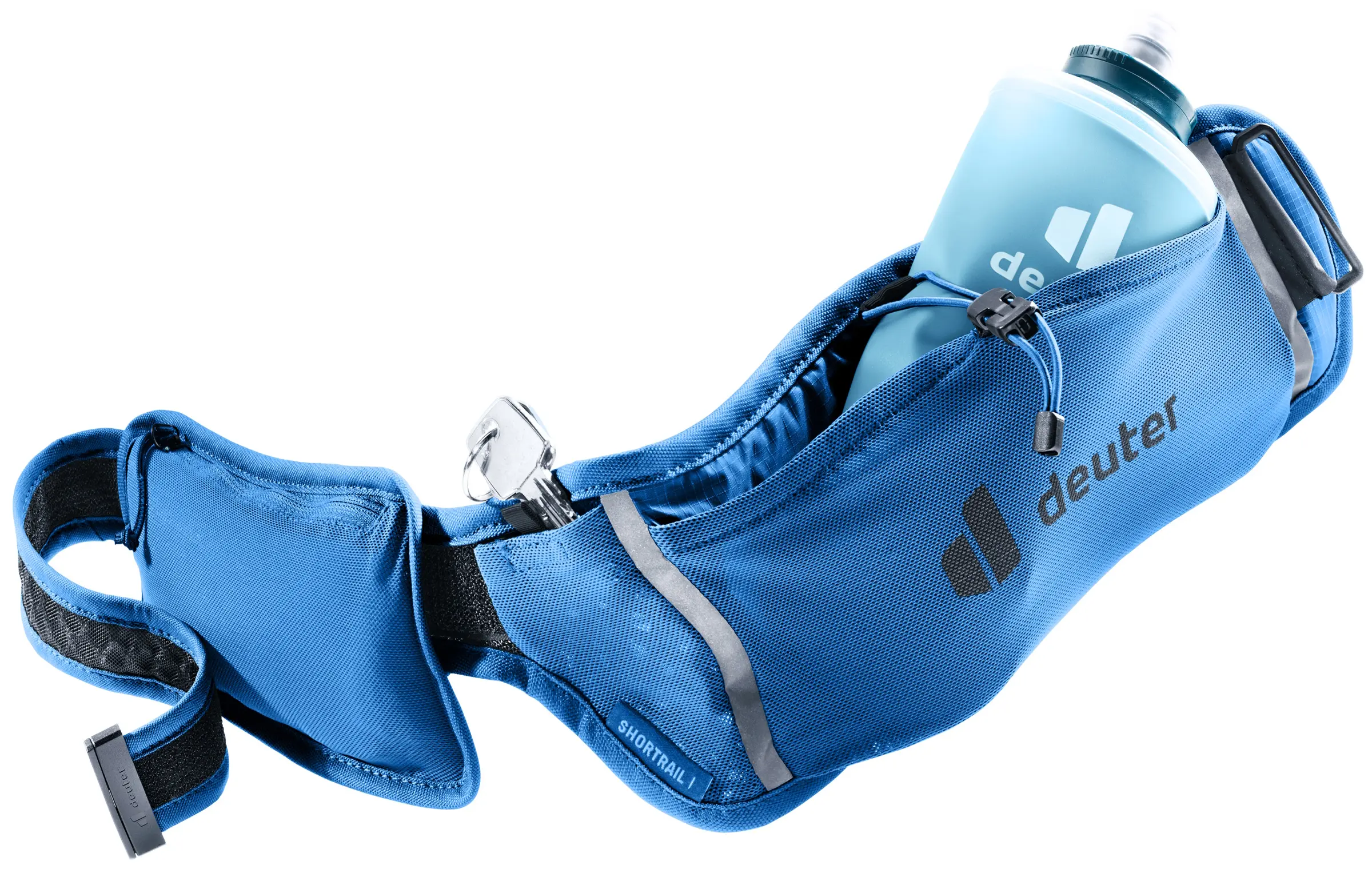 Поясная сумка Deuter Shortrail I (Neptune)