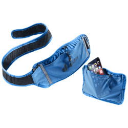 Поясная сумка Deuter Shortrail I (Neptune) Thumb