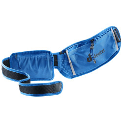 Поясная сумка Deuter Shortrail I (Neptune)