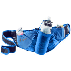 Поясная сумка Deuter Shortrail II (Neptune) Thumb