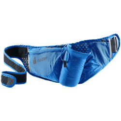 Поясная сумка Deuter Shortrail II (Neptune)