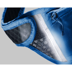 Поясная сумка Deuter Shortrail II (Neptune) Thumb