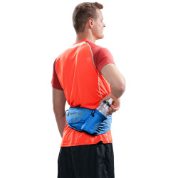 Поясная сумка Deuter Shortrail II (Neptune) Thumb