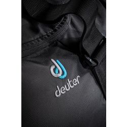 Geanta Deuter Aviant Duffel 50 (Black) Thumb