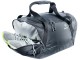 Geanta Deuter Aviant Duffel 50 (Black)