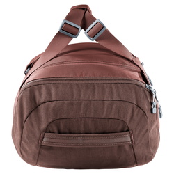 Geanta Deuter Duffel 35 (Caspia/Raisin) Thumb