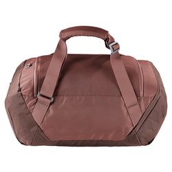Geanta Deuter Duffel 35 (Caspia/Raisin) Thumb