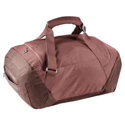 Geanta Deuter Duffel 35 (Caspia/Raisin) Thumb