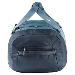 Geanta Deuter Duffel 50 (Atlantic/Ink) Thumb