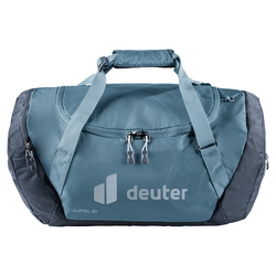 Geanta Deuter Duffel 50 (Atlantic/Ink) Thumb