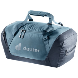 Сумка Deuter Duffel 50 (Atlantic/Ink)