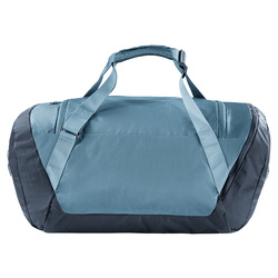Geanta Deuter Duffel 50 (Atlantic/Ink) Thumb