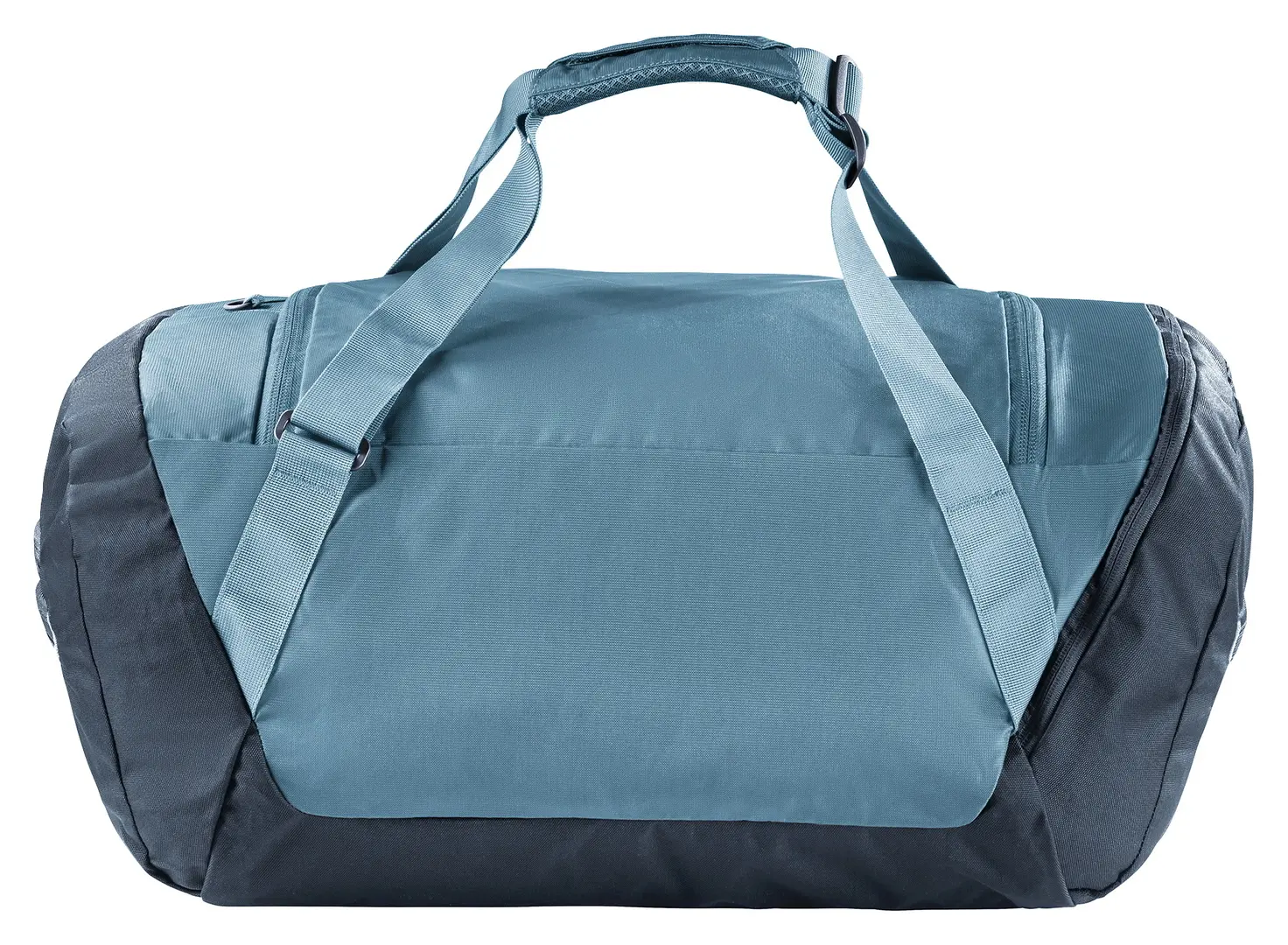 Geanta Deuter Duffel 50 (Atlantic/Ink)