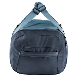 Geanta Deuter Duffel 50 (Atlantic/Ink) Thumb