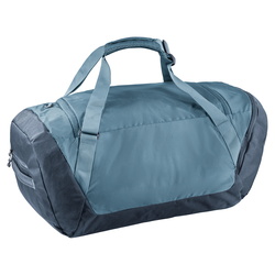 Geanta Deuter Duffel 50 (Atlantic/Ink) Thumb