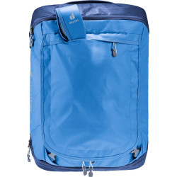 Сумка Deuter Duffel Pro 40 (Neptune/Nightblue) Thumb