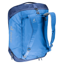Сумка Deuter Duffel Pro 40 (Neptune/Nightblue) Thumb