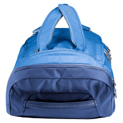 Сумка Deuter Duffel Pro 40 (Neptune/Nightblue) Thumb