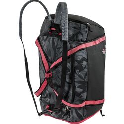 Geanta Deuter Hopper 20L (Black Lario) Thumb
