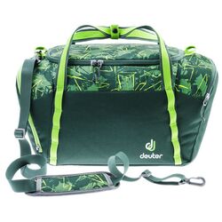 Geanta Deuter Hopper 20L (Leaf Dart)