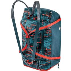 Geanta Deuter Hopper (Arctic Crash) Thumb