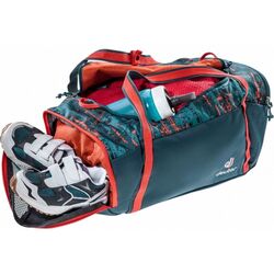 Geanta Deuter Hopper (Arctic Crash) Thumb