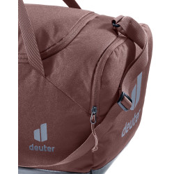 Geanta Deuter Hopper (Ashrose/Graphite) Thumb