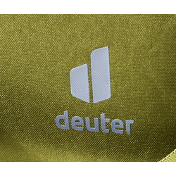Сумка Deuter Hopper (Cactus/Graphite) Thumb