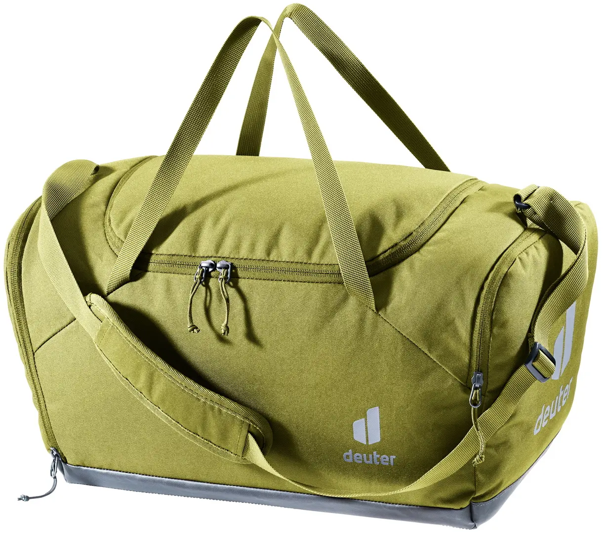 Сумка Deuter Hopper (Cactus/Graphite)