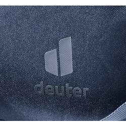 Сумка Deuter Hopper (Ink/Graphite) Thumb