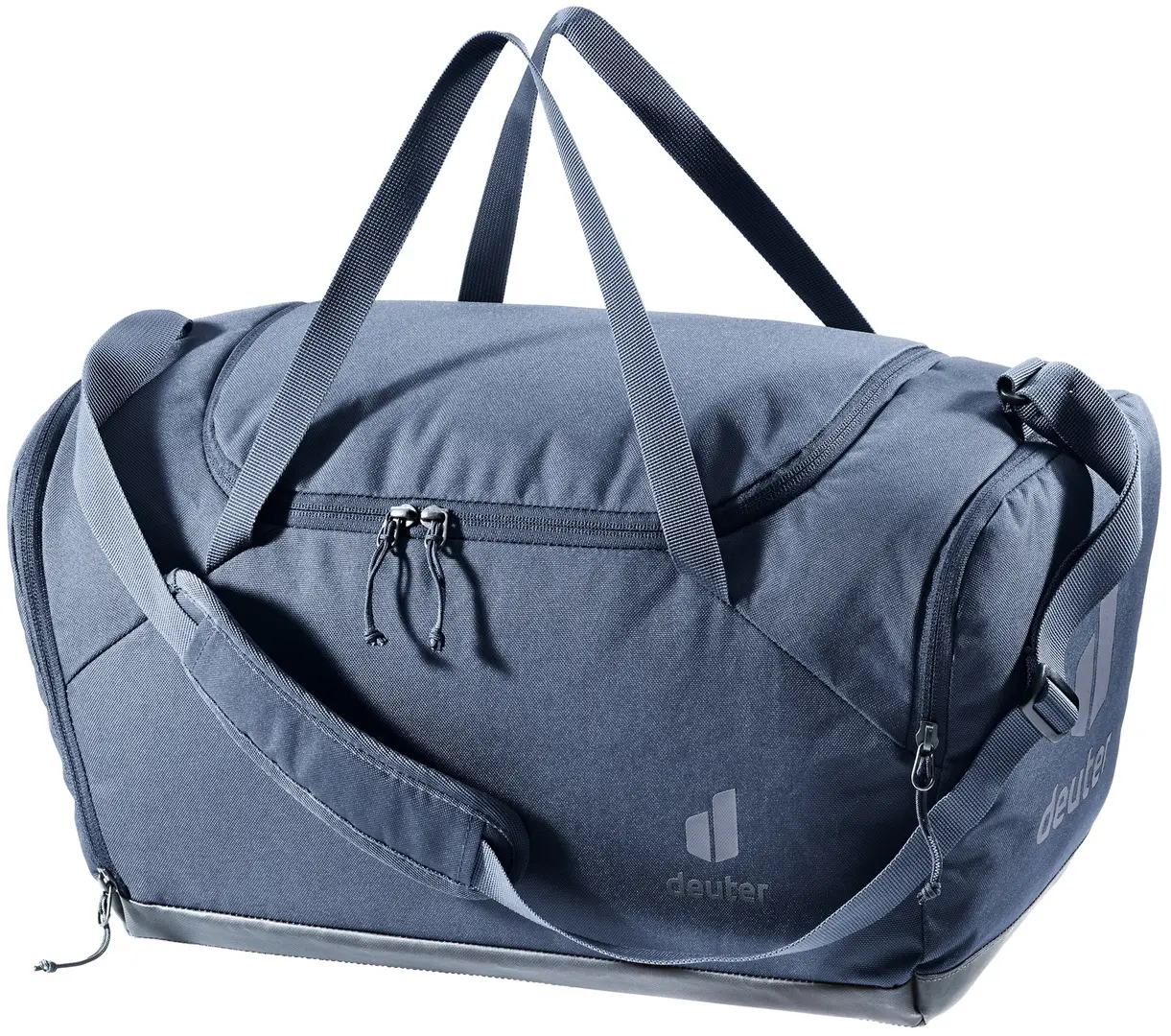 Сумка Deuter Hopper (Ink/Graphite)