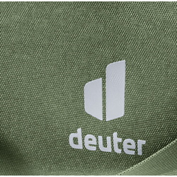 Сумка Deuter Hopper (Khaki/Graphite) Thumb