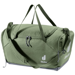 Сумка Deuter Hopper (Khaki/Graphite)