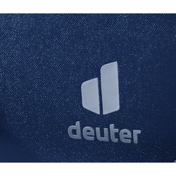 Сумка Deuter Hopper (Nightblue/Graphite) Thumb