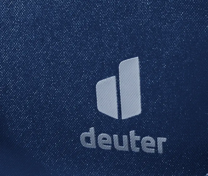 Сумка Deuter Hopper (Nightblue/Graphite)