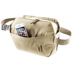 Сумка Deuter Passway 2 (Desert/Bone) Thumb