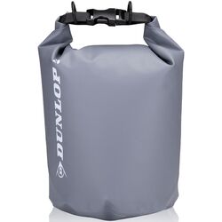 Geanta Dunlop 205494 5L (Grey)