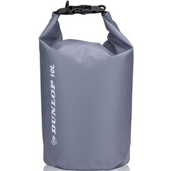 Geanta Dunlop 205500 10L (Grey)