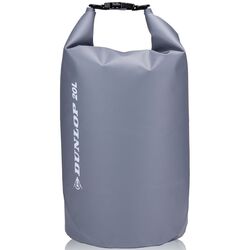 Geanta Dunlop 205517 20L (Grey)