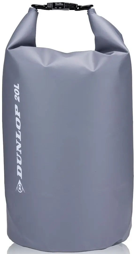 Сумка Dunlop 205517 20L (Grey)