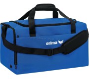 Geanta Erima 7232103 25L (Blue)