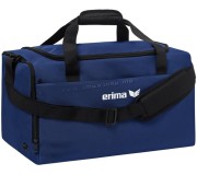 Geanta Erima 7232105 25L (Dark Blue)