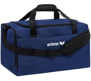 Geanta Erima 7232105 45L (Dark Blue)