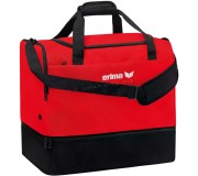 Geanta Erima Team 7232107 35L (Red)