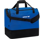 Geanta Erima Team 7232108 35L (Blue)