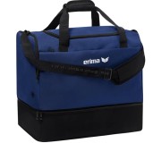 Geanta Erima Team 7232110 35L (Dark Blue)