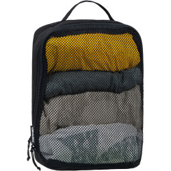 Set de genti Hannah Case 8591203451970 (Anthracite) Thumb